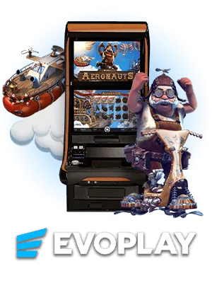 Đa dạng trò chơi hello88 b