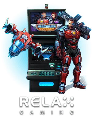 Nền tảng uy tín