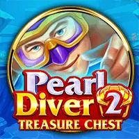 Biểu tượng Quyền truy cập dữ liệu