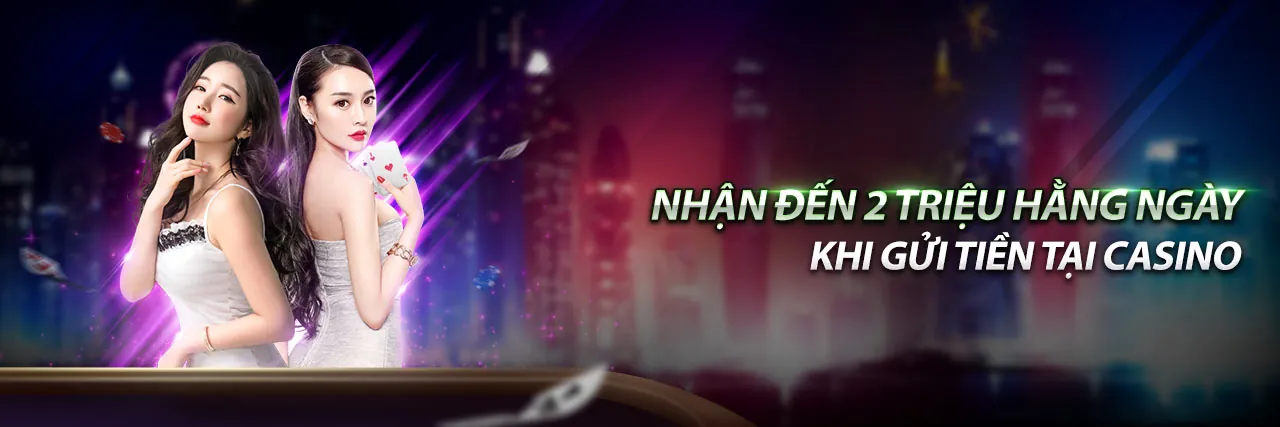 Khuyến mãi hello88 b