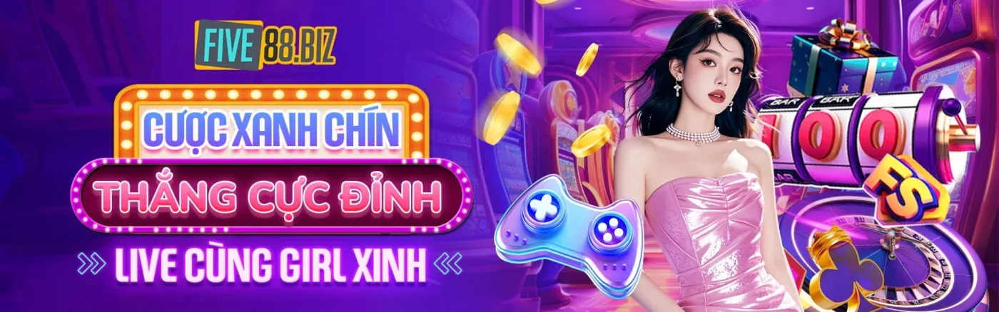 Hình ảnh chính về cá cược trực tuyến hello88 b
