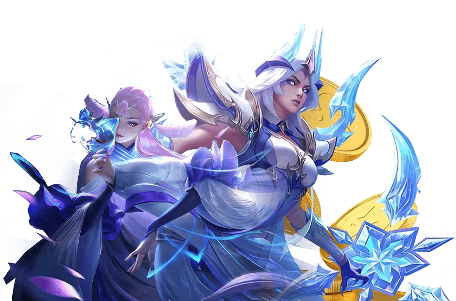 Nạp tiền hello88 b bằng tiền điện tử USDT