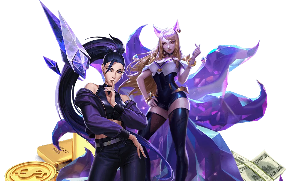 Chương trình VIP hello88 b