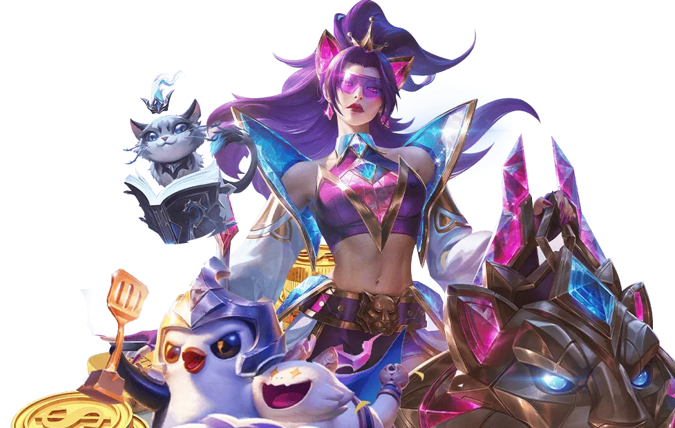 Nạp tiền hello88 b qua ví điện tử MoMo, ZaloPay