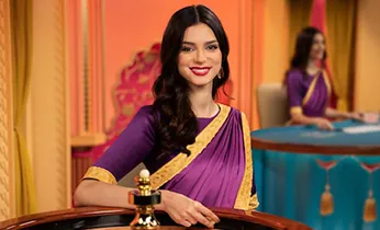 Hình ảnh cài đặt trình duyệt, minh họa cách người dùng có thể quản lý tùy chọn cookie của họ trên hello88 b